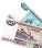 nvk.fix-ippon.ru | Акция сервиса. Платим 1500 рублей за ремонт техники IPPON в Новокузнецке